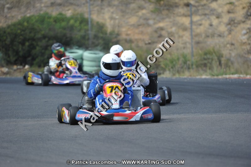 DSC (3239).JPG